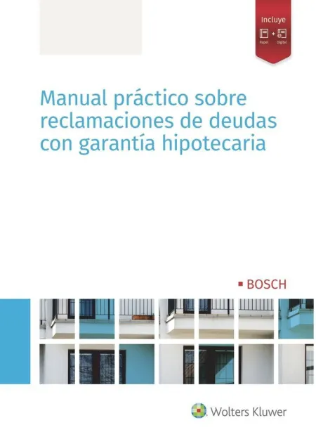 Manual Práctico Sobre Reclamaciones de Deudas con