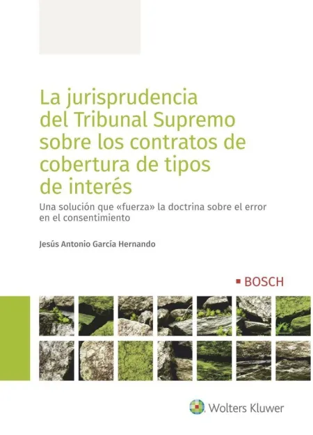 La Jurisprudencia del Tribunal Supremo Sobre los C