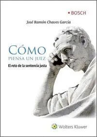 Cómo Piensa un Juez