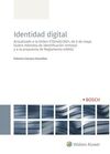 IDENTIDAD DIGITAL.