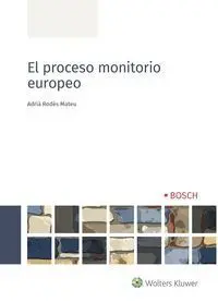 Proceso Monitorio Europeo