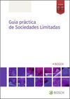 GUÍA PRÁCTICA DE SOCIEDADES LIMITADAS