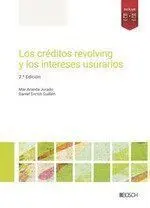 Los Créditos Revolving y los Intereses Usurarios