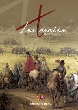 Los Tercios