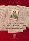 LA HACIENDA MILITAR DEL ESTADO CARLISTA (1833-1840): EL CUERPO ADMINISTRATIVO MI