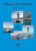 Señalización Marítima