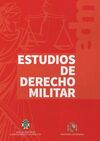 ESTUDIOS DE DERECHO MILITAR Nº 2