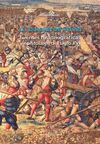 LA BATALLA DE PAVÍA