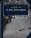 ALHUCEMAS 1925. CIEN AÑOS DEL HISTÓRICO DESEMBARCO