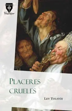 Placeres Crueles