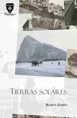 Tierras Solares