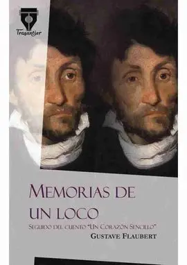 Memorias de un Loco
