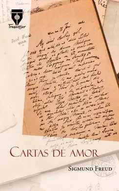 Cartas de Amor