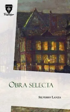 Obra Selecta