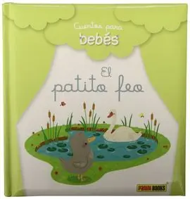 El Patito Feo