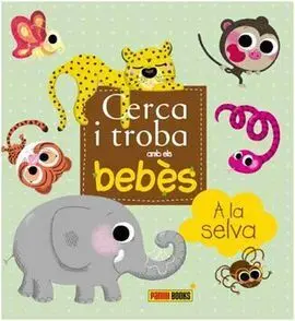 A la Selva
