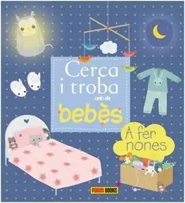 A Fer Nones