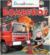LOS BOMBEROS