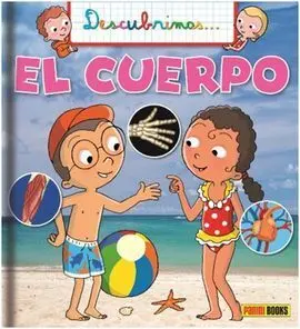 El Cuerpo
