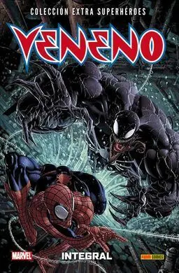 Veneno