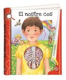 El Nostre Cos