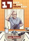 17 VIVIR REVIVIR SOBREVIVIR