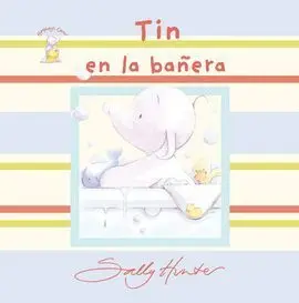 En la Bañera