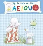Aprèn Amb en Tin Aeiou