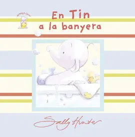 En Tin a la Banyera