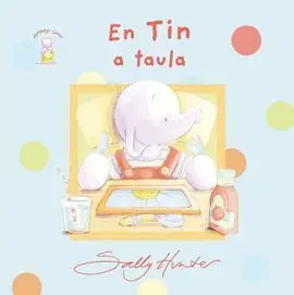 En Tin a Taula