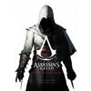 ASSASSIN'S CREED. LA HISTORIA DEFINITIVA ILUSTRADA