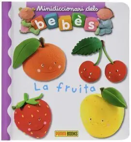 La Fruita