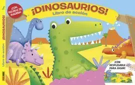 Dinosaurios