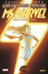 MS. MARVEL 3