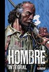 HOMBRE