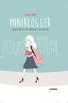 MINIBLOGGER (CAT)