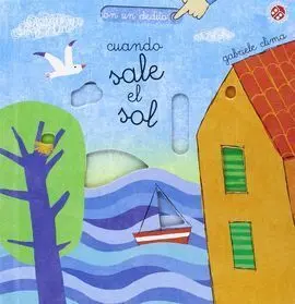 Cuando Sale el Sol