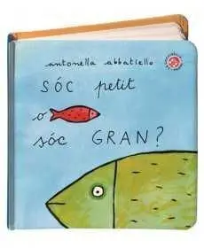 Soc Petit o Soc Gran?