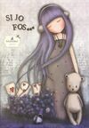 SI JO FOS