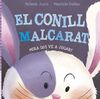 EL CONILL MALCARAT