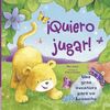 QUIERO JUGAR