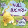 VULL JUGAR!