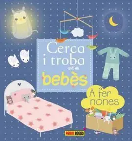 A Fer Nones