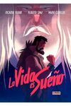 LA VIDA ES SUEÑO