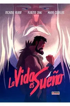 La Vida Es Sueño