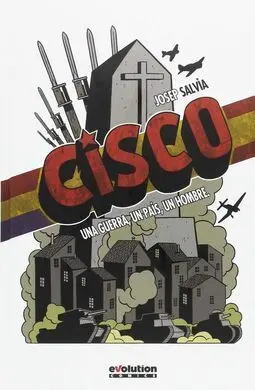 Cisco.