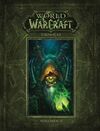 WARCRAFT CRONICAS VOLUMEN 2