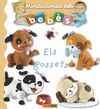 ELS GOSSETS