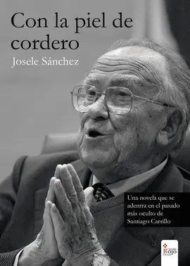 Con la Piel de Cordero