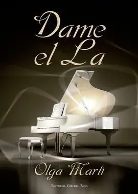 Dame el la